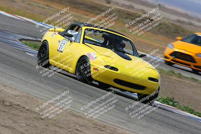 media/Mar-25-2022-Turn8 Trackdays (Fri) [[0c9861ae74]]/Intermediate 2/Session 2 (Sunrise)/